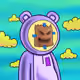 90