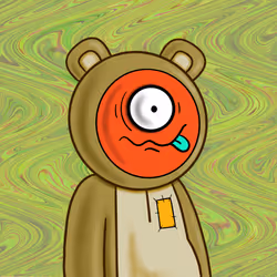 2291