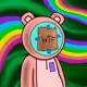 3333