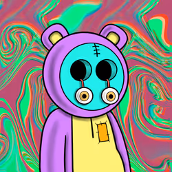 667