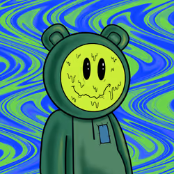 692