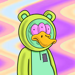 2311