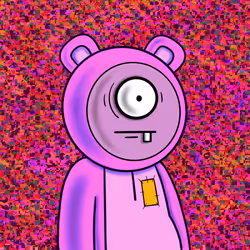 3200
