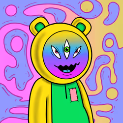 1266