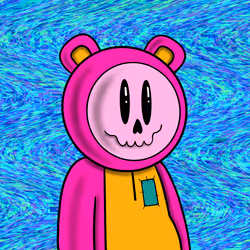 325