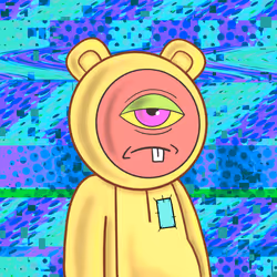 3196