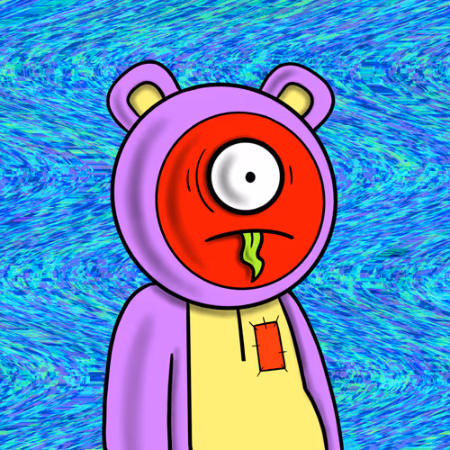 Item #589 Media