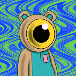 1915