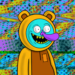 2713