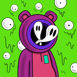 627