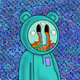 989