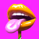 Candy Collective: Genesis Collection