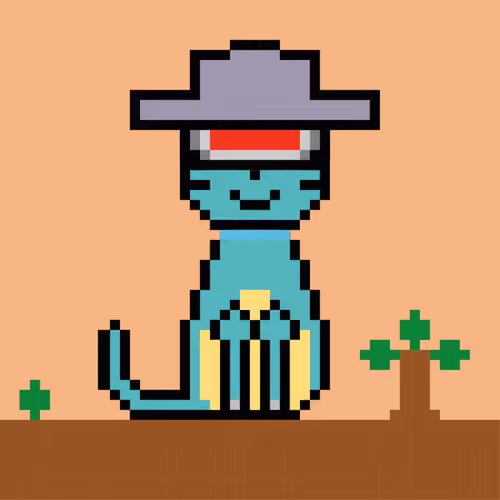 Ordinal Cats #1255