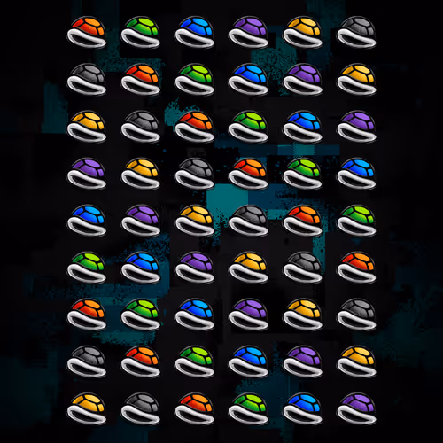Lvl9