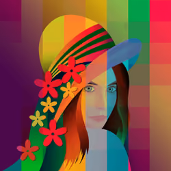 Woti #235