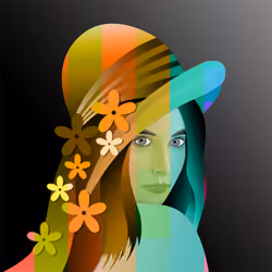Woti #1222