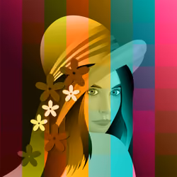 Woti #631