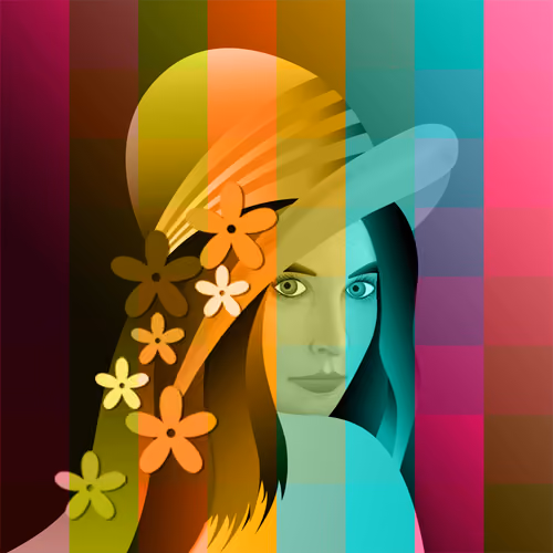 Woti #324