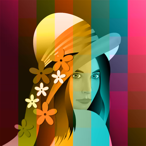 Woti #1028