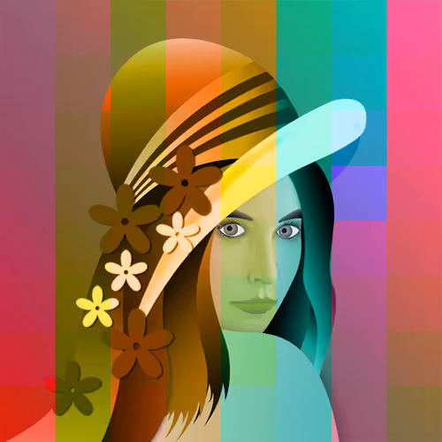Woti #109