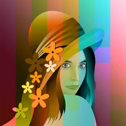 Woti #1859