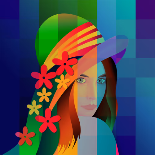 Woti #591