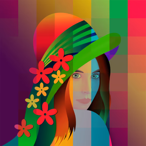 Woti #203
