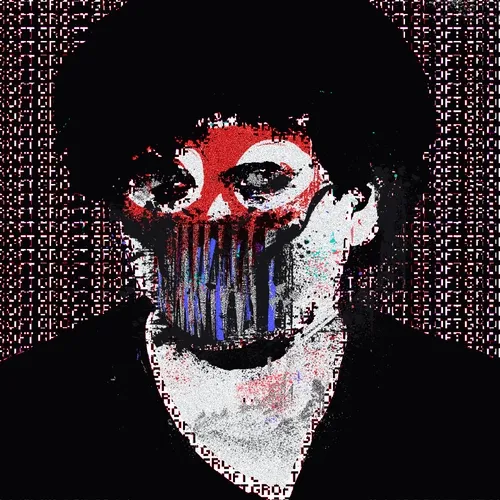 Unidentified Contract Inyyzrjfm7