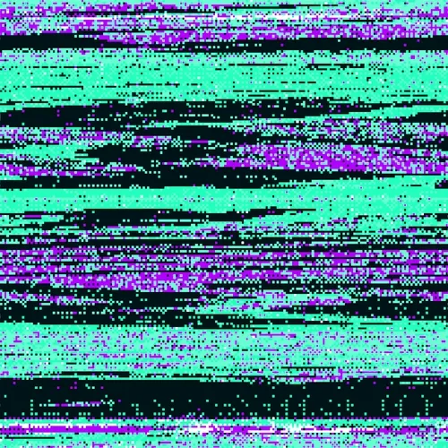 Unidentified Contract Inyyzrjfm7