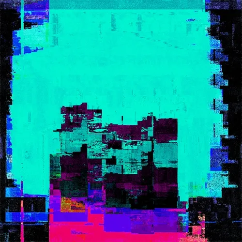 Unidentified Contract Inyyzrjfm7