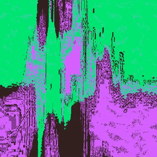 Unidentified Contract Inyyzrjfm7
