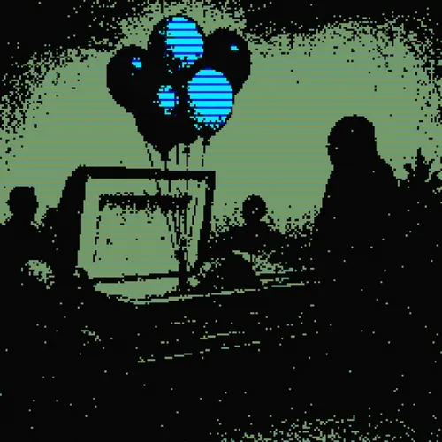 Unidentified Contract Inyyzrjfm7