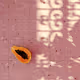 papaya - hJ2YohQLY8