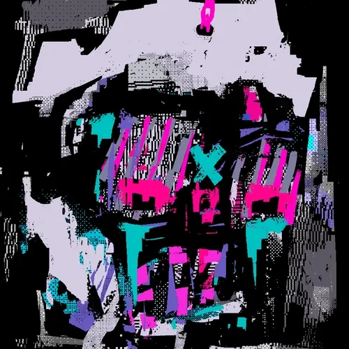 Injected