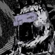 hollow degen