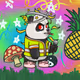 417