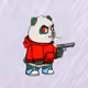 553