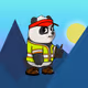 779
