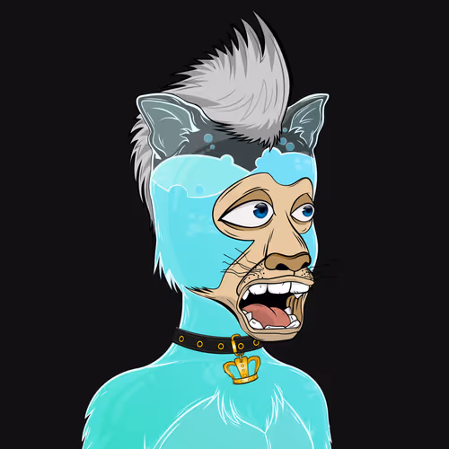 Legionx Xpanthers