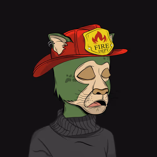Legionx Xpanthers