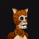 2619