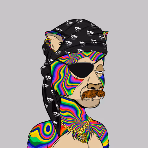 Legionx Xpanthers