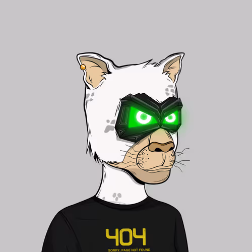 Legionx Xpanthers