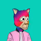 2130