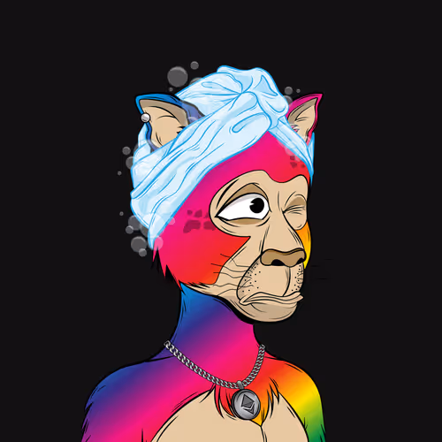 Legionx Xpanthers
