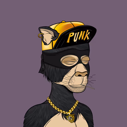 Legionx Xpanthers
