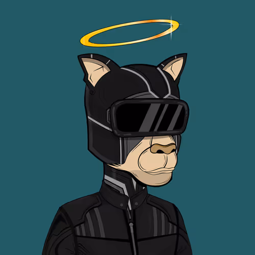 Legionx Xpanthers