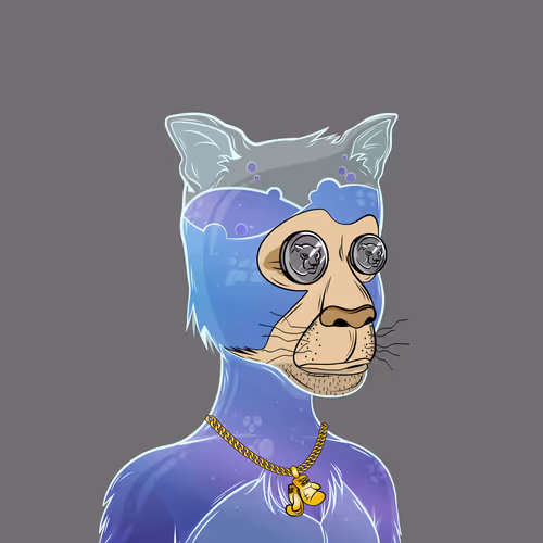 Legionx Xpanthers