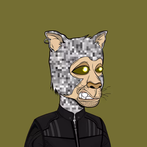 Legionx Xpanthers