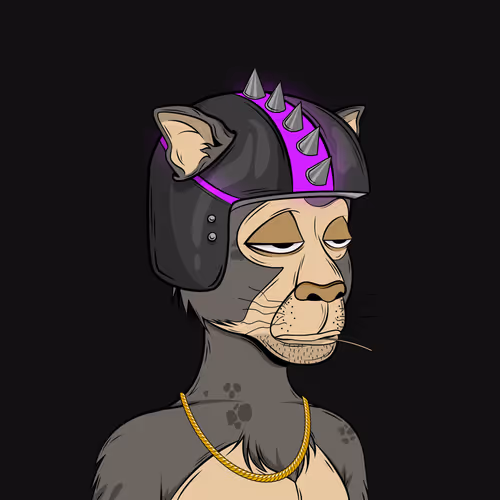 Legionx Xpanthers